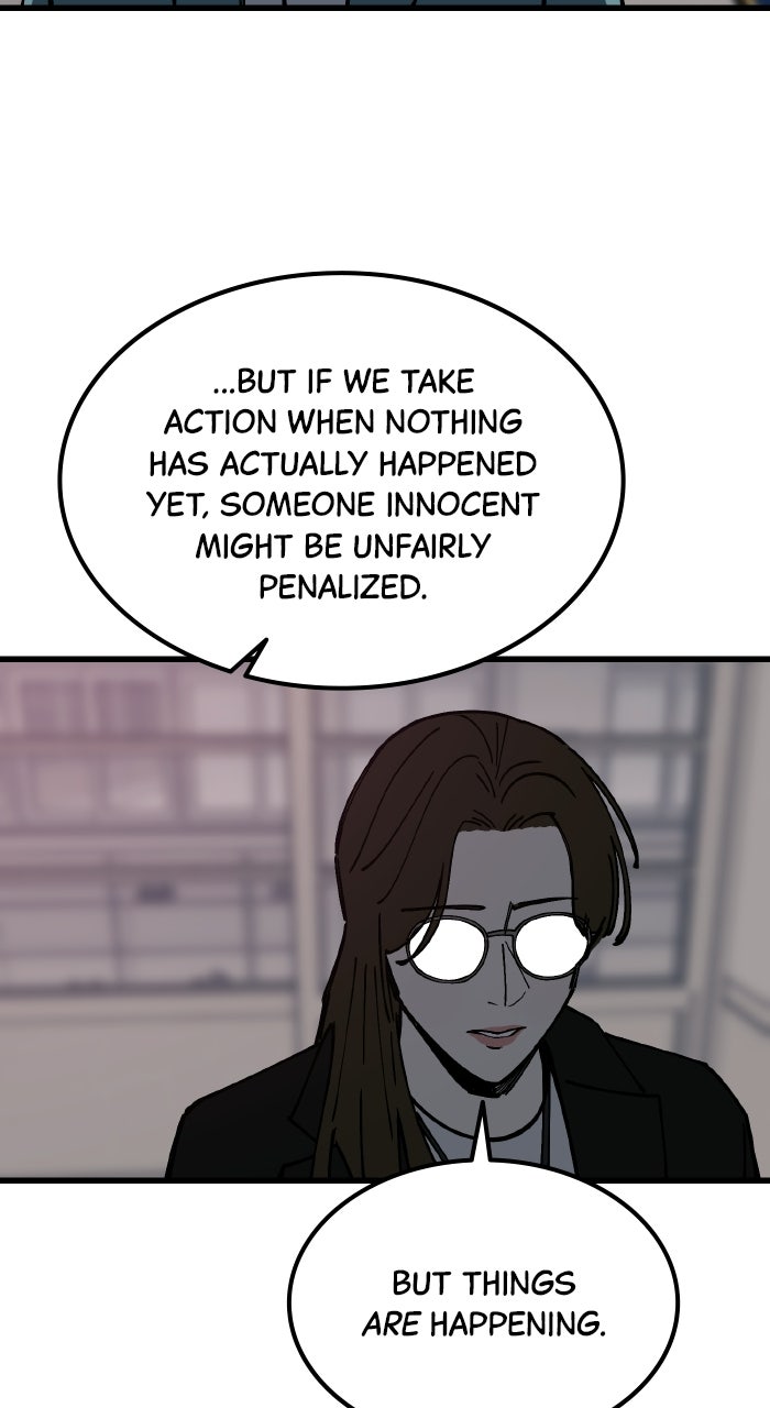 The Dropout Returns Episode 27 page 4 - 