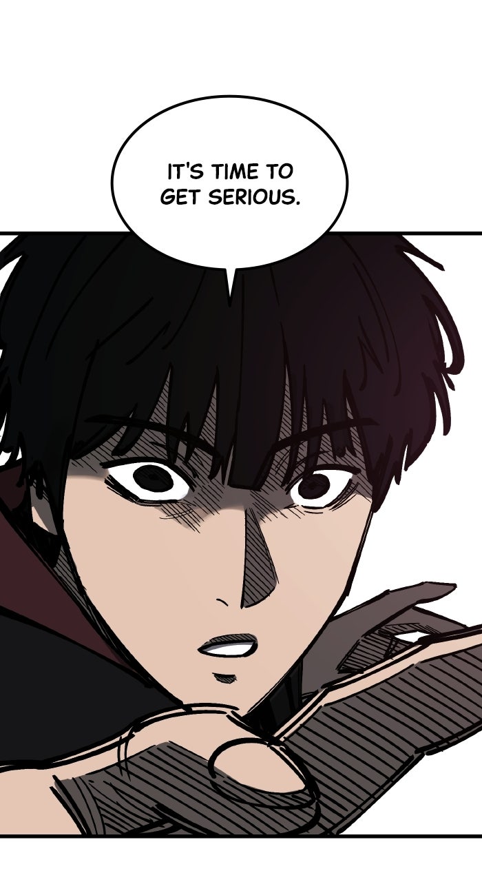 The Dropout Returns Episode 27 page 32 - 