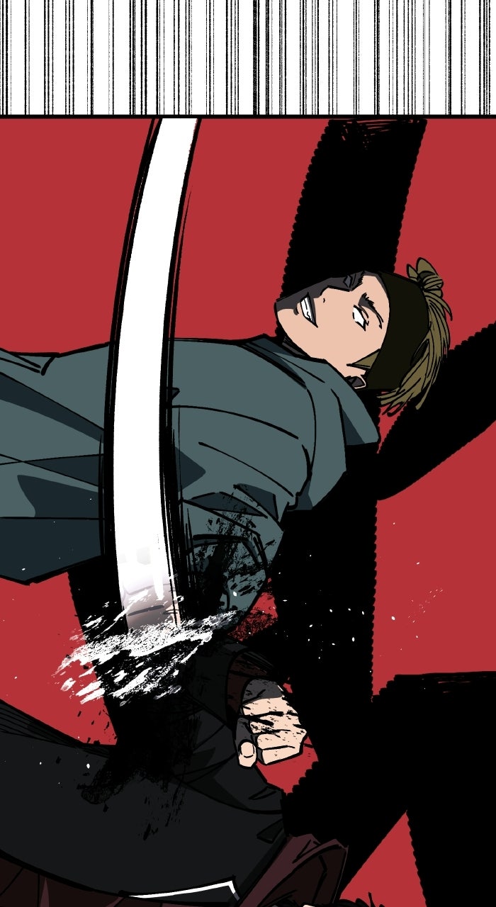 The Dropout Returns Episode 27 page 42 - 