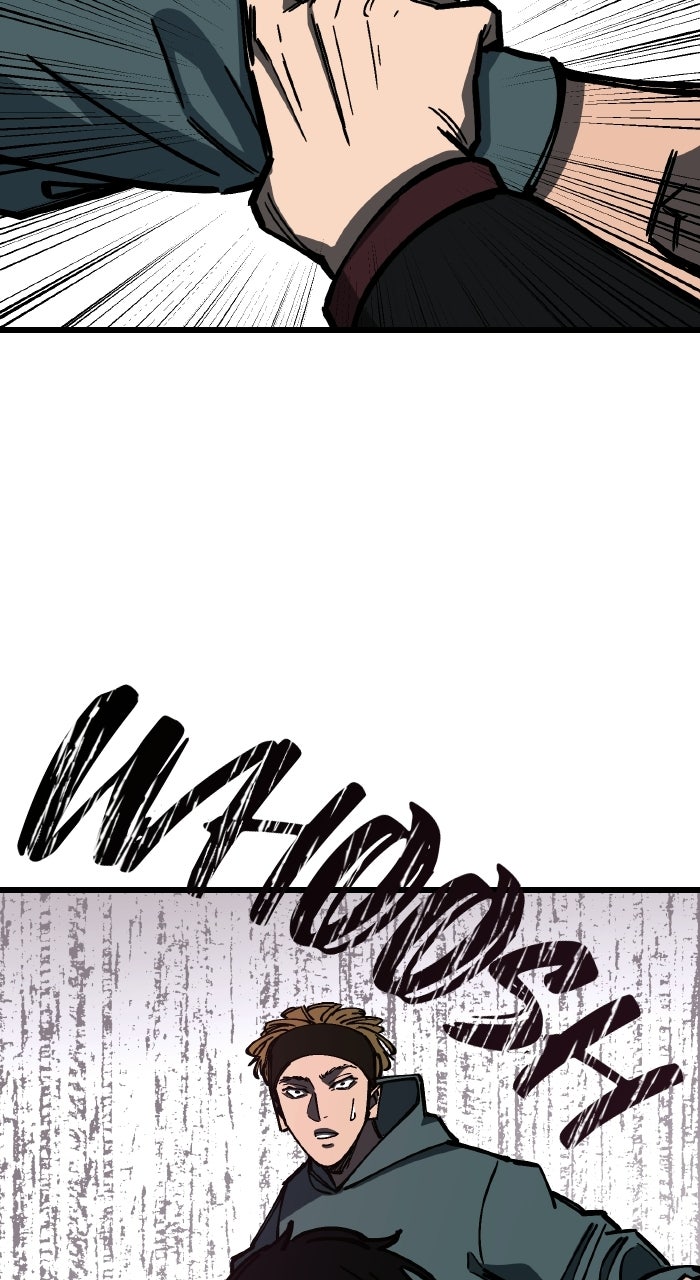 The Dropout Returns Episode 27 page 45 - 