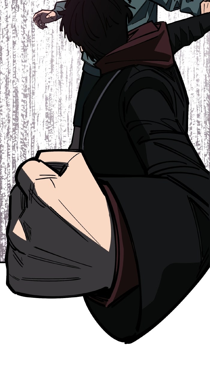 The Dropout Returns Episode 27 page 46 - 