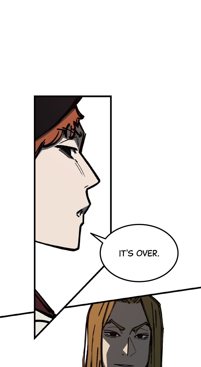 The Dropout Returns Episode 27 page 47 - 