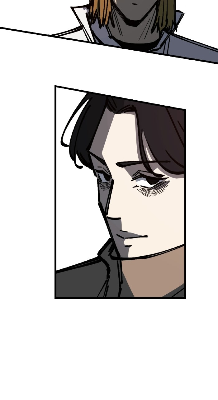 The Dropout Returns Episode 27 page 48 - 