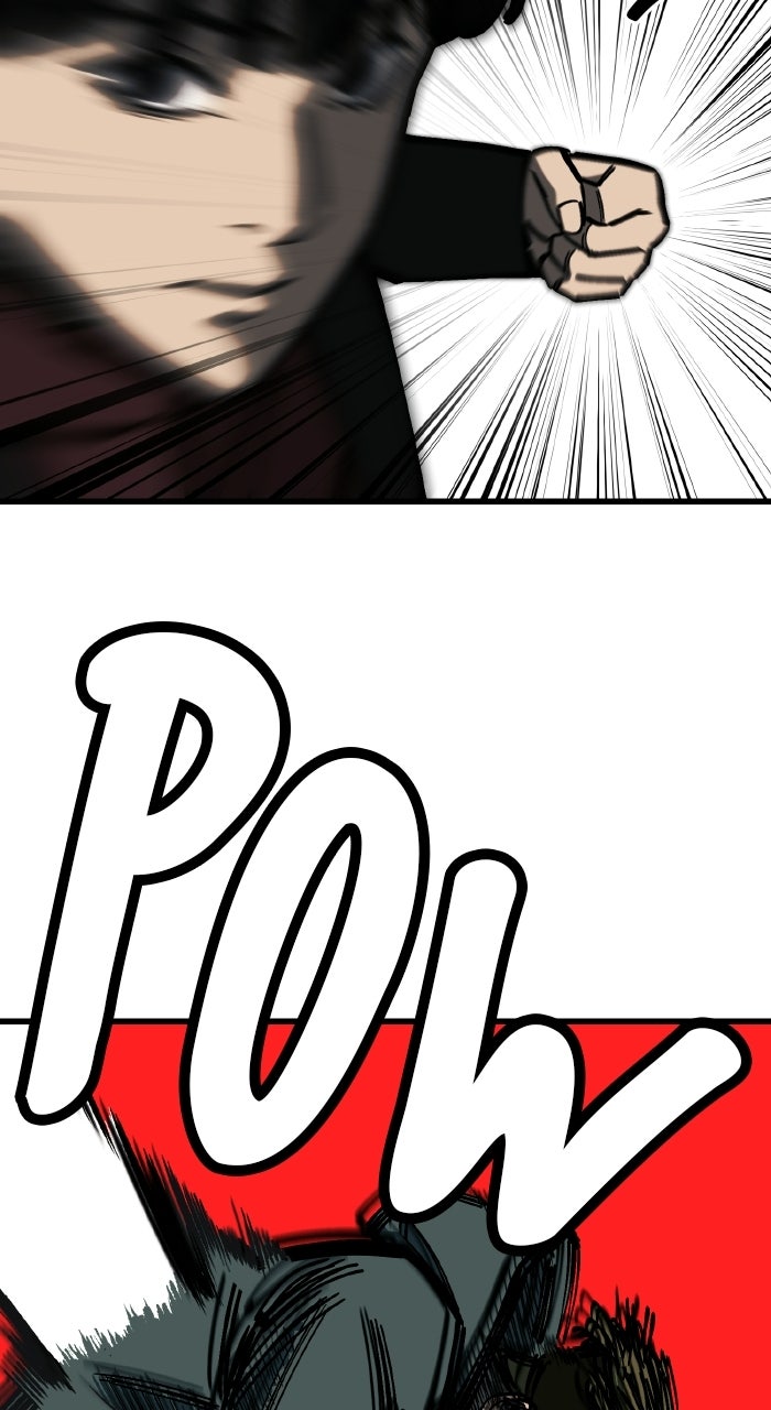 The Dropout Returns Episode 27 page 50 - 