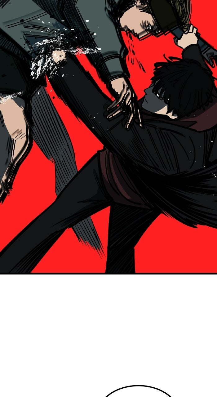 The Dropout Returns Episode 27 page 51 - 