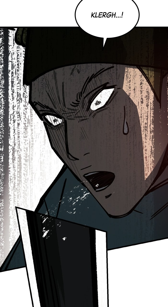 The Dropout Returns Episode 27 page 52 - 