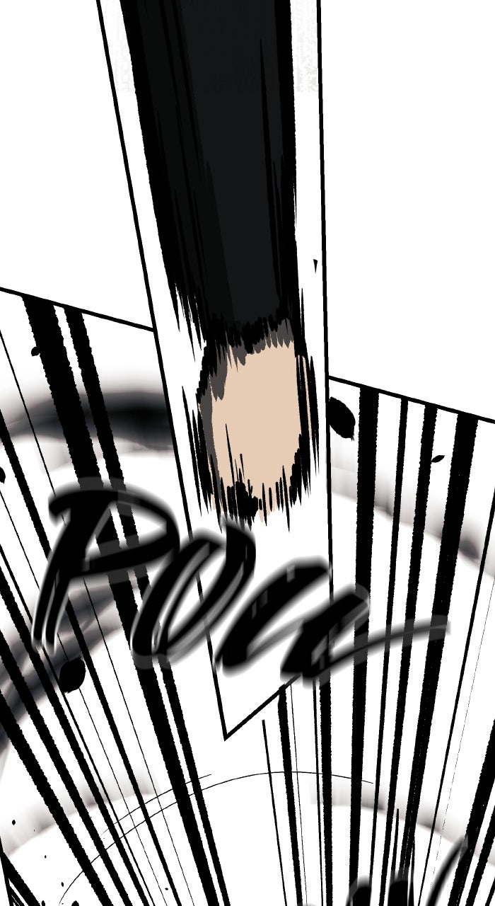 The Dropout Returns Episode 27 page 53 - 
