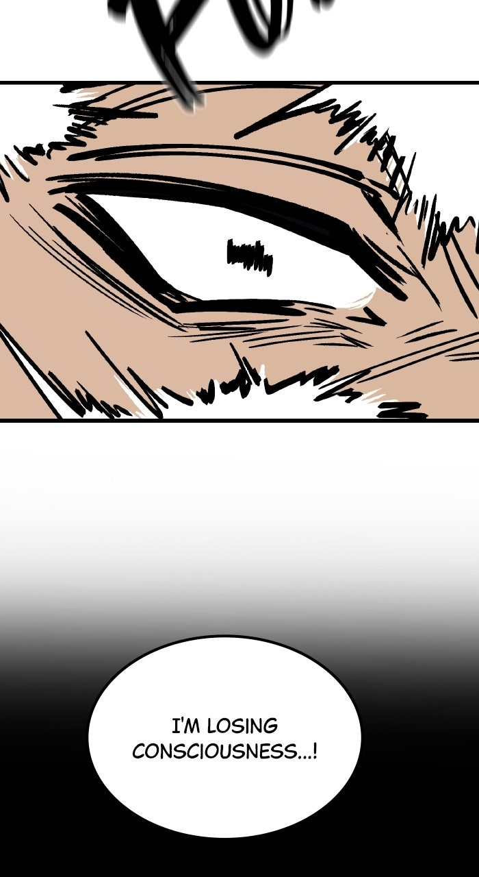 The Dropout Returns Episode 27 page 55 - 