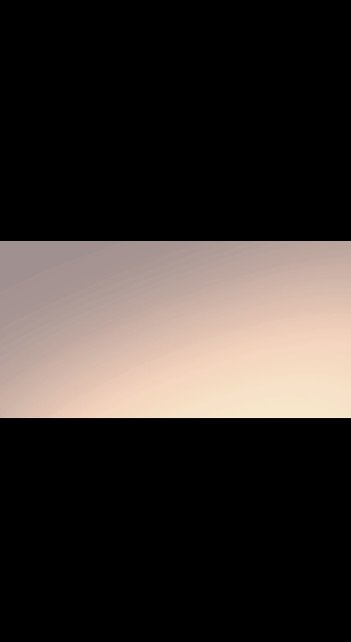The Dropout Returns Episode 27 page 56 - 
