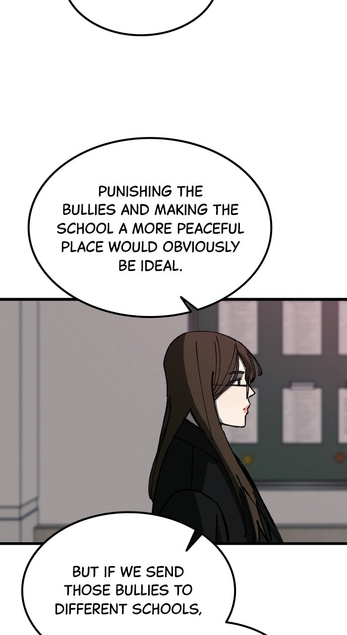 The Dropout Returns Episode 27 page 7 - 