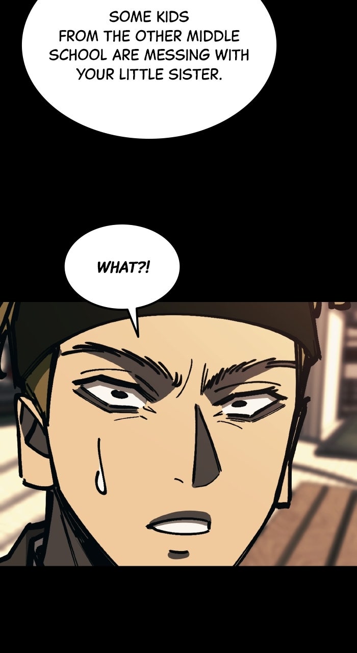 The Dropout Returns Episode 27 page 61 - 