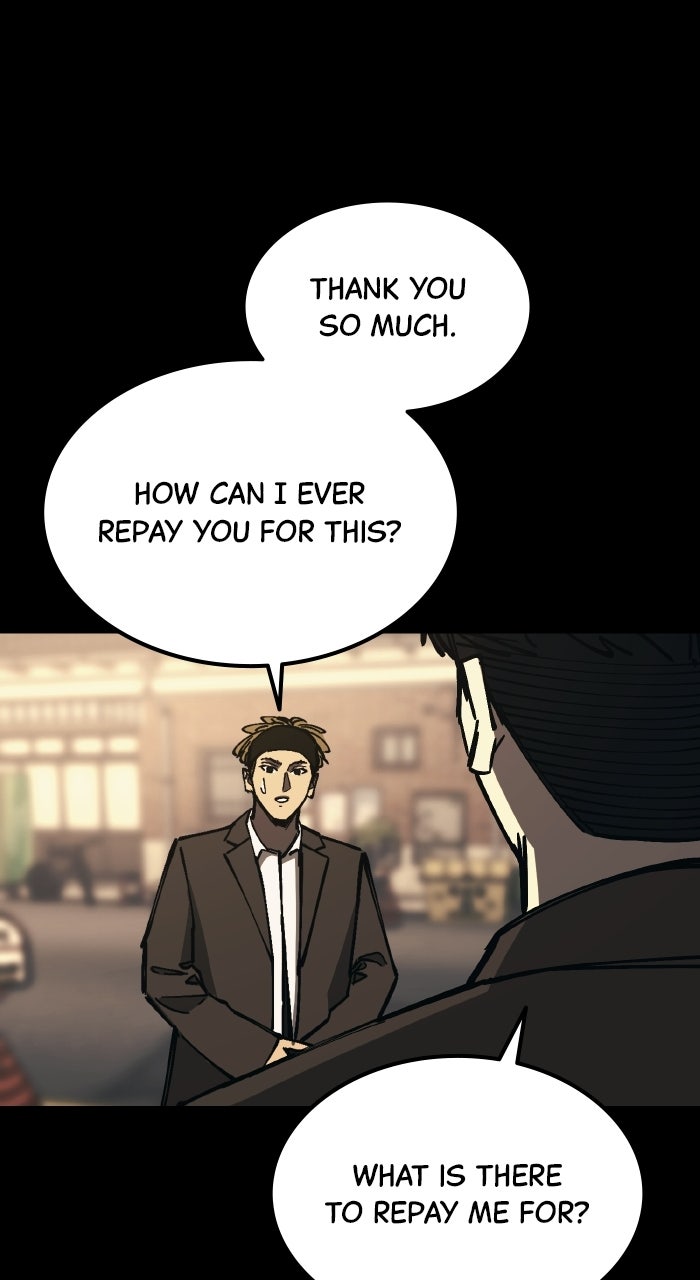 The Dropout Returns Episode 27 page 72 - 