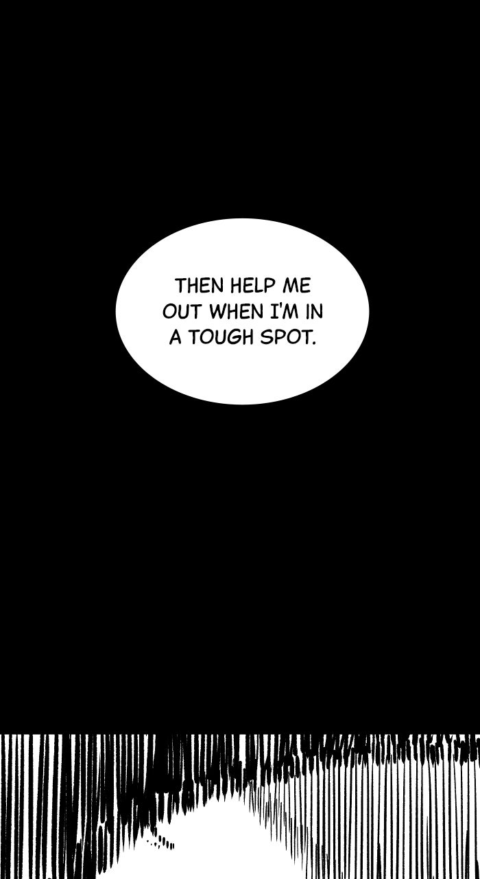 The Dropout Returns Episode 27 page 74 - 