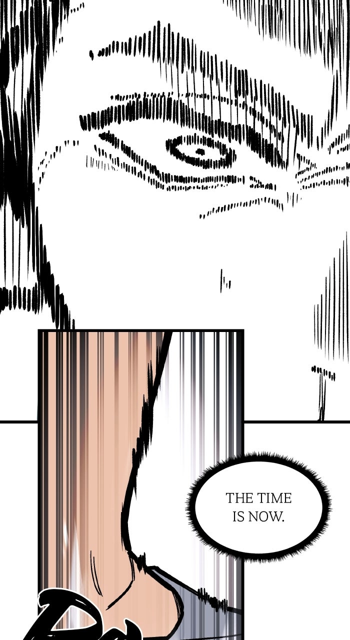 The Dropout Returns Episode 27 page 75 - 
