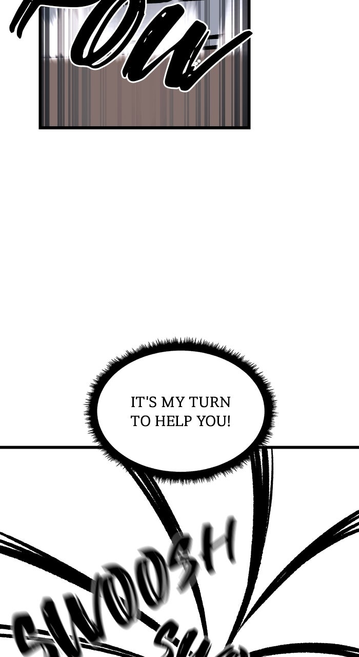 The Dropout Returns Episode 27 page 76 - 