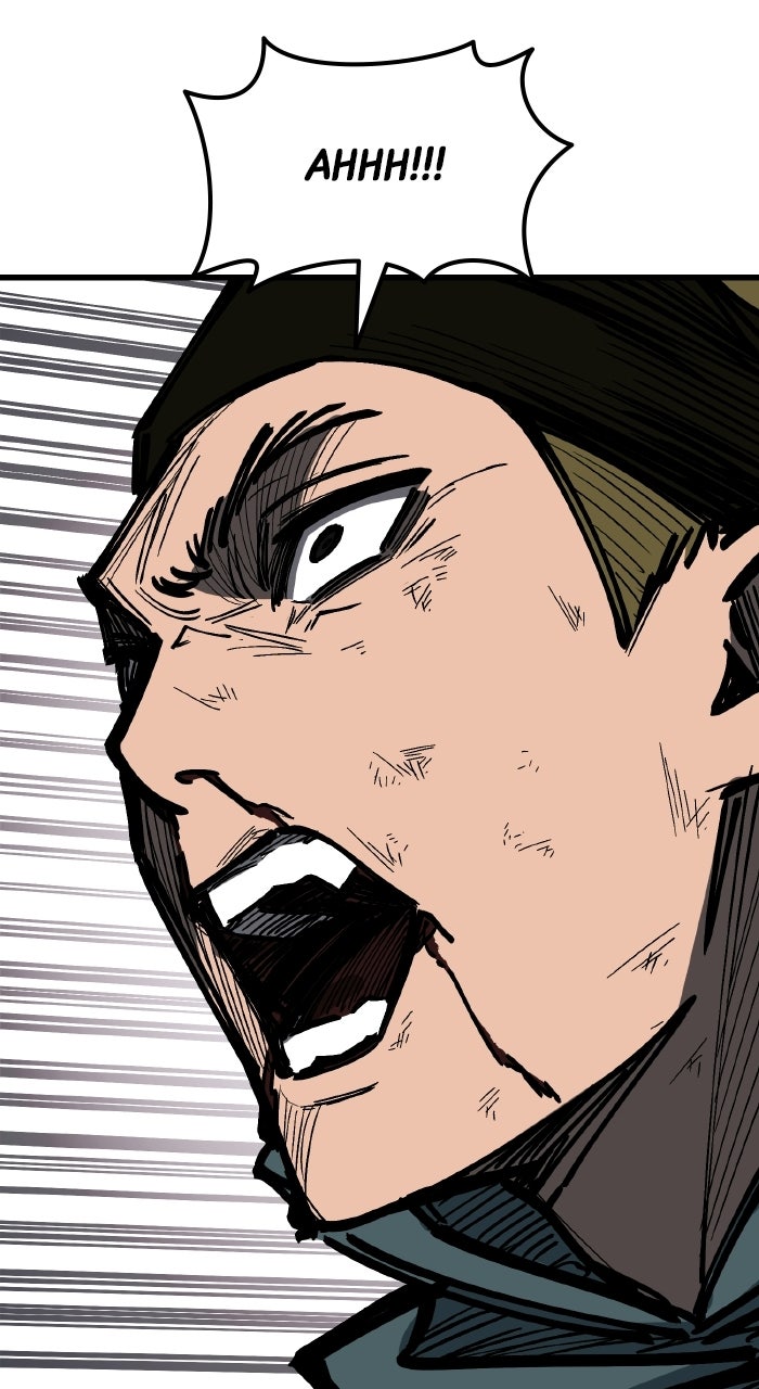 The Dropout Returns Episode 27 page 78 - 