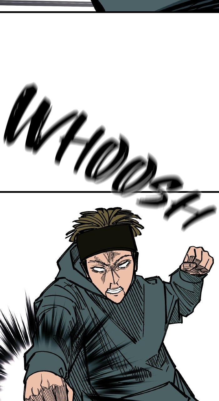The Dropout Returns Episode 27 page 79 - 