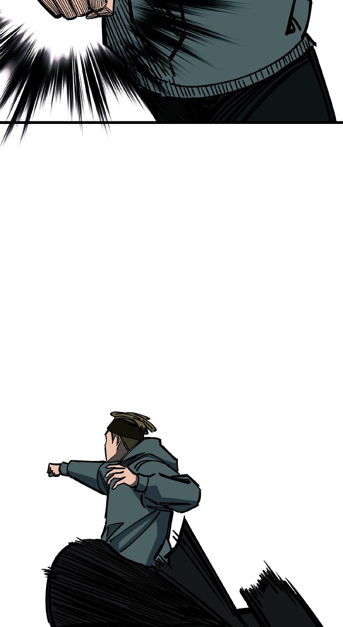 The Dropout Returns Episode 27 page 80 - 