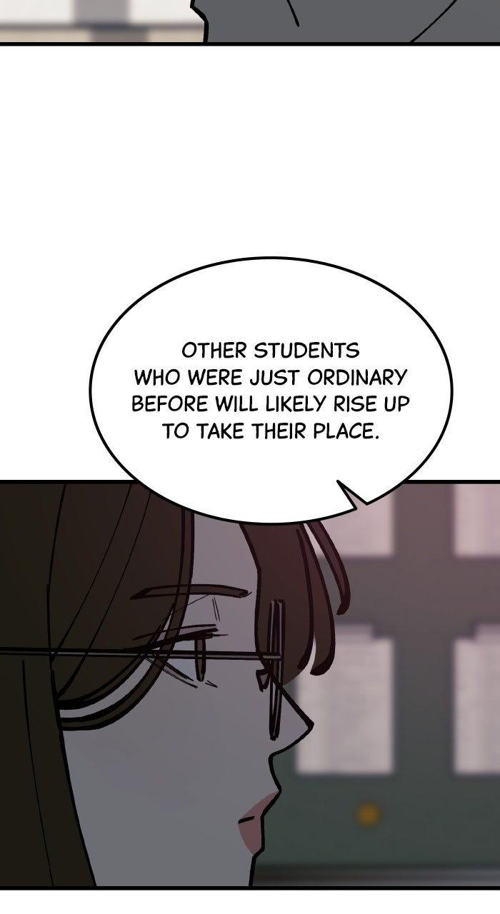 The Dropout Returns Episode 27 page 9 - 