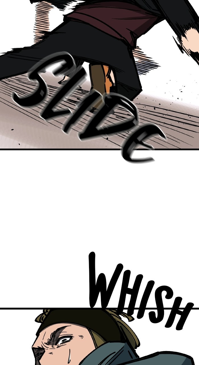 The Dropout Returns Episode 27 page 81 - 