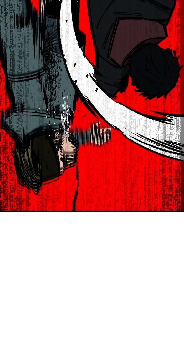 The Dropout Returns Episode 27 page 83 - 