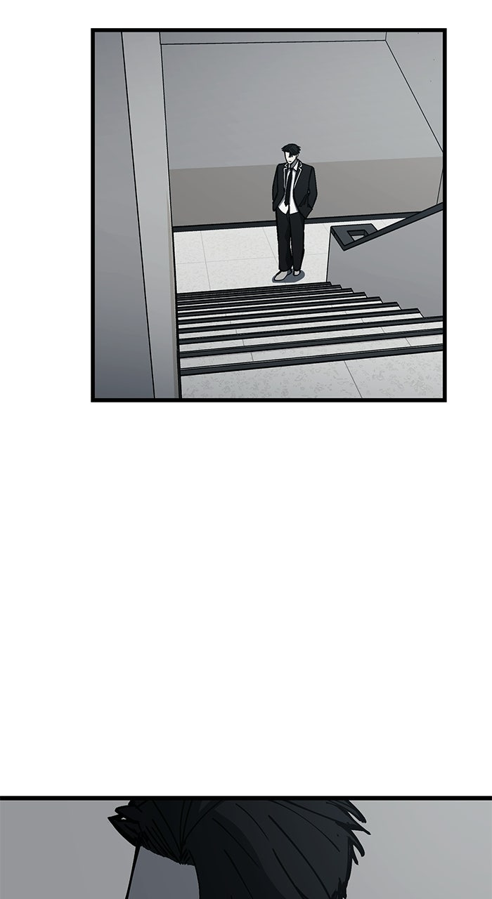 The Dropout Returns Episode 28 page 2 - 