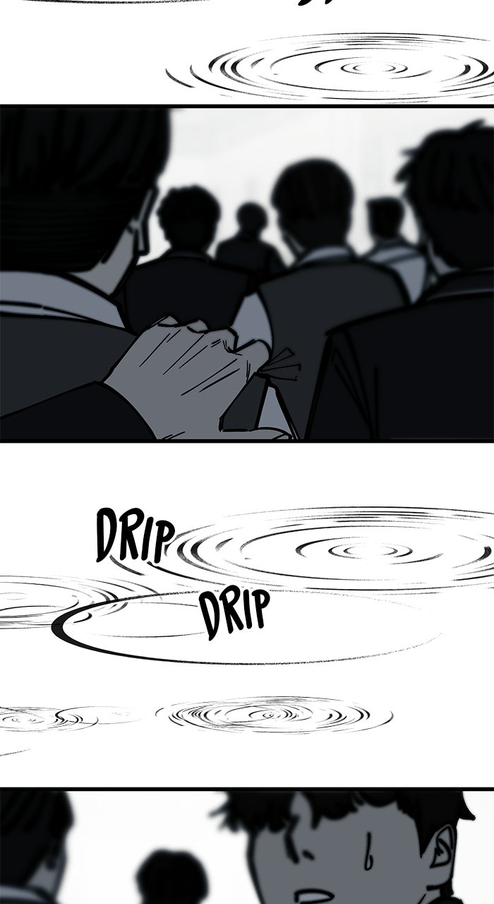 The Dropout Returns Episode 28 page 101 - 