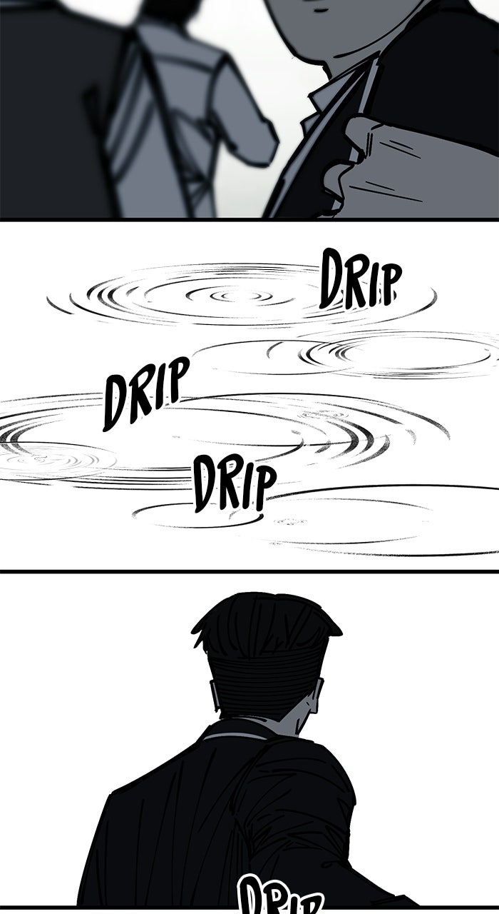 The Dropout Returns Episode 28 page 102 - 