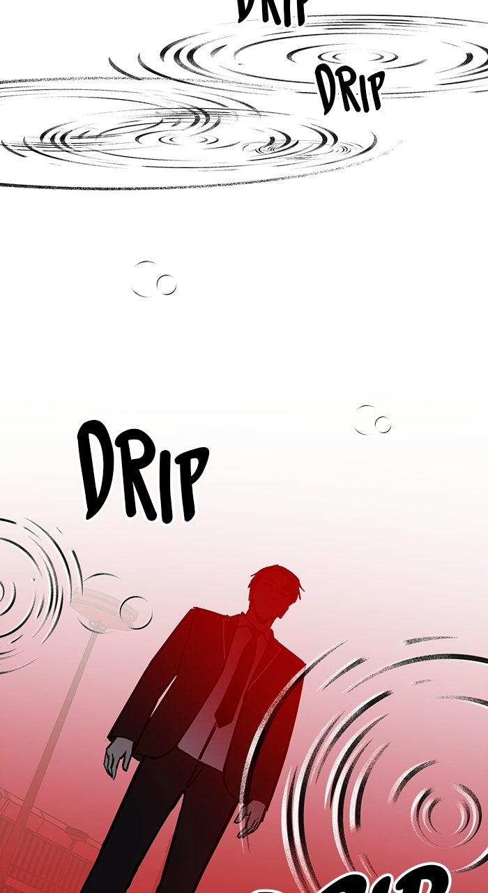 The Dropout Returns Episode 28 page 103 - 