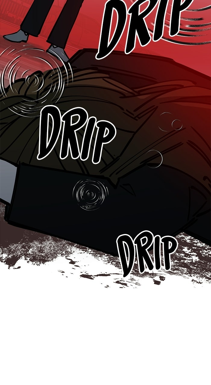 The Dropout Returns Episode 28 page 104 - 