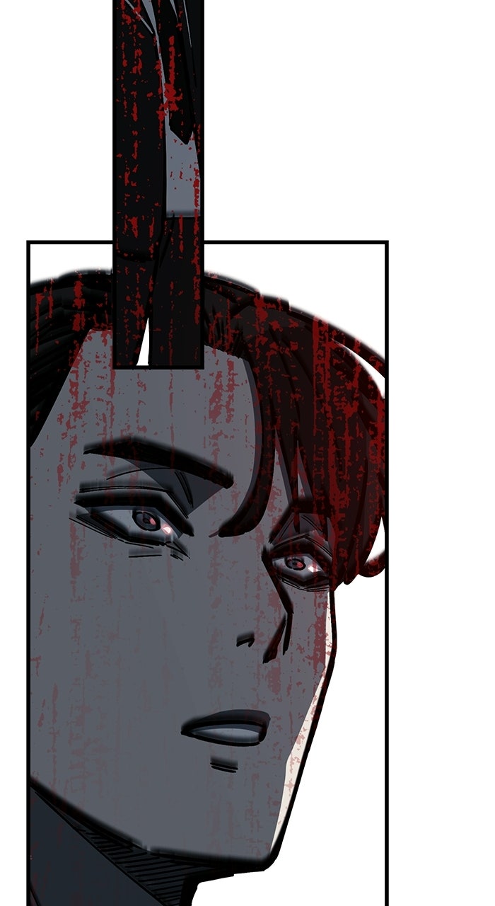 The Dropout Returns Episode 28 page 106 - 