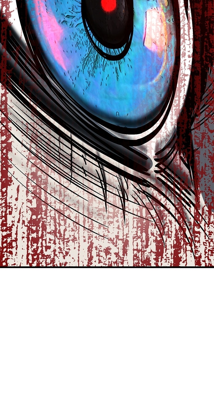 The Dropout Returns Episode 28 page 108 - 