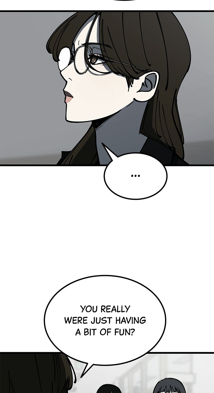 The Dropout Returns Episode 28 page 12 - 