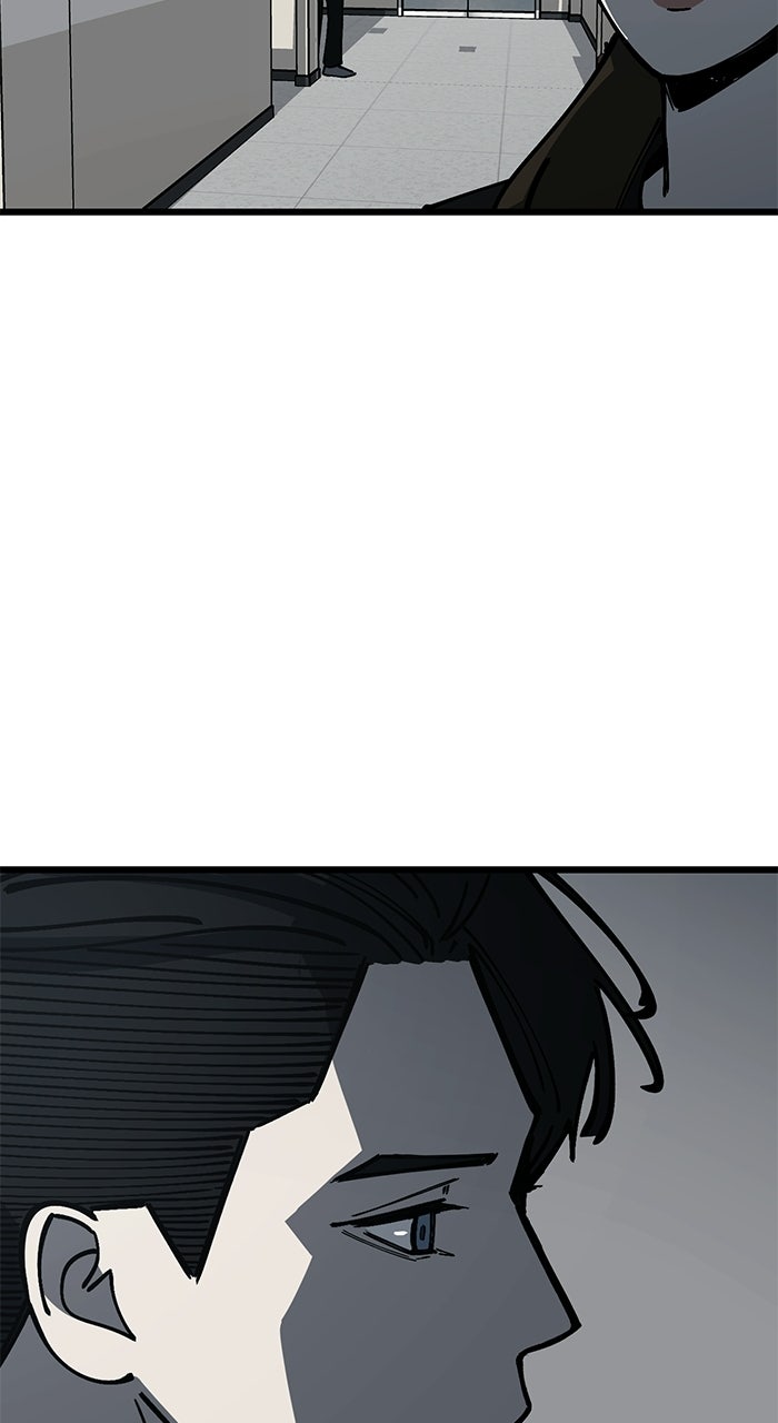 The Dropout Returns Episode 28 page 14 - 