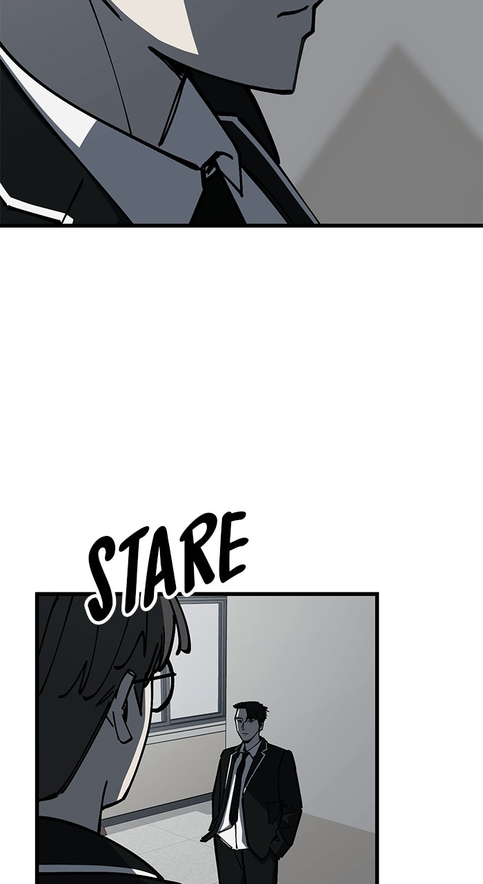 The Dropout Returns Episode 28 page 15 - 