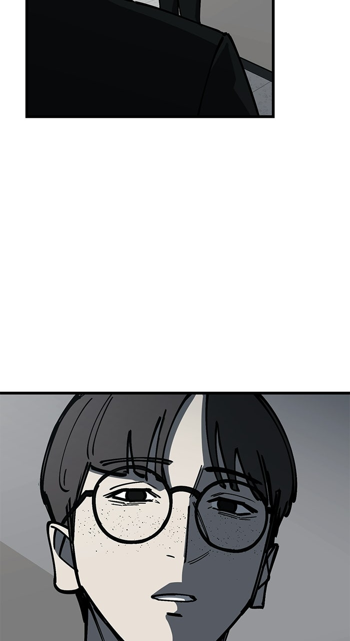 The Dropout Returns Episode 28 page 16 - 