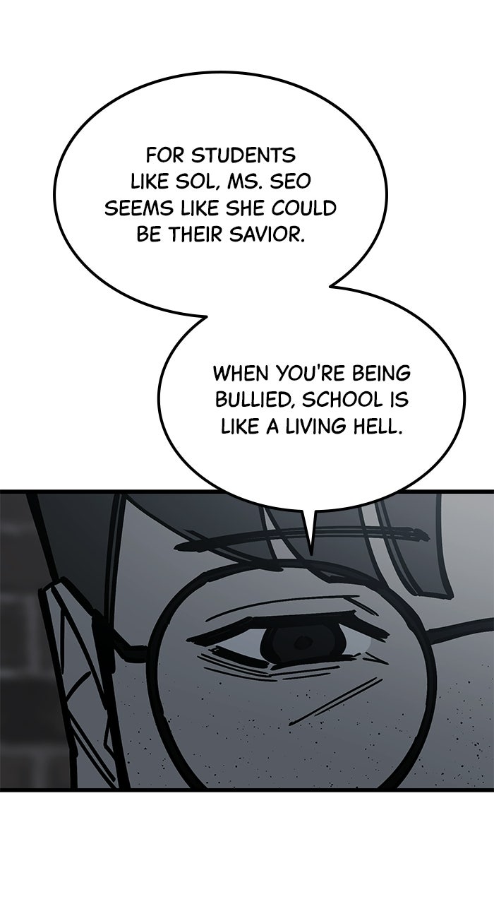 The Dropout Returns Episode 28 page 25 - 