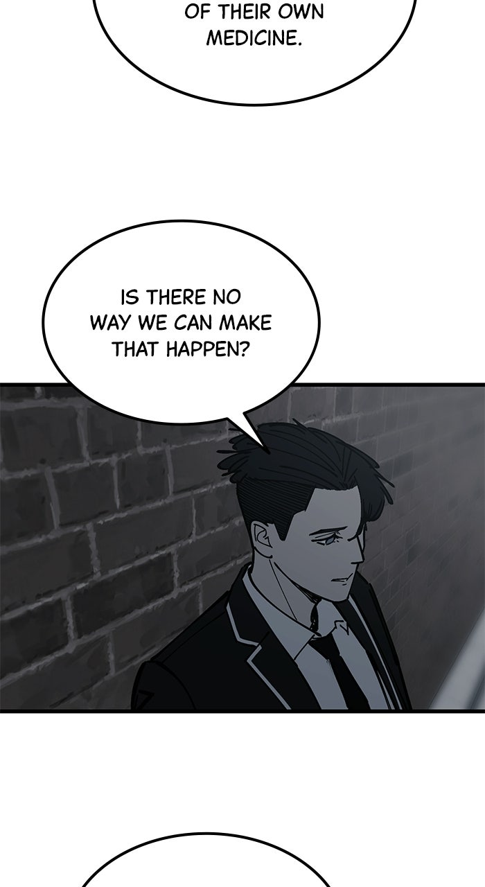 The Dropout Returns Episode 28 page 27 - 