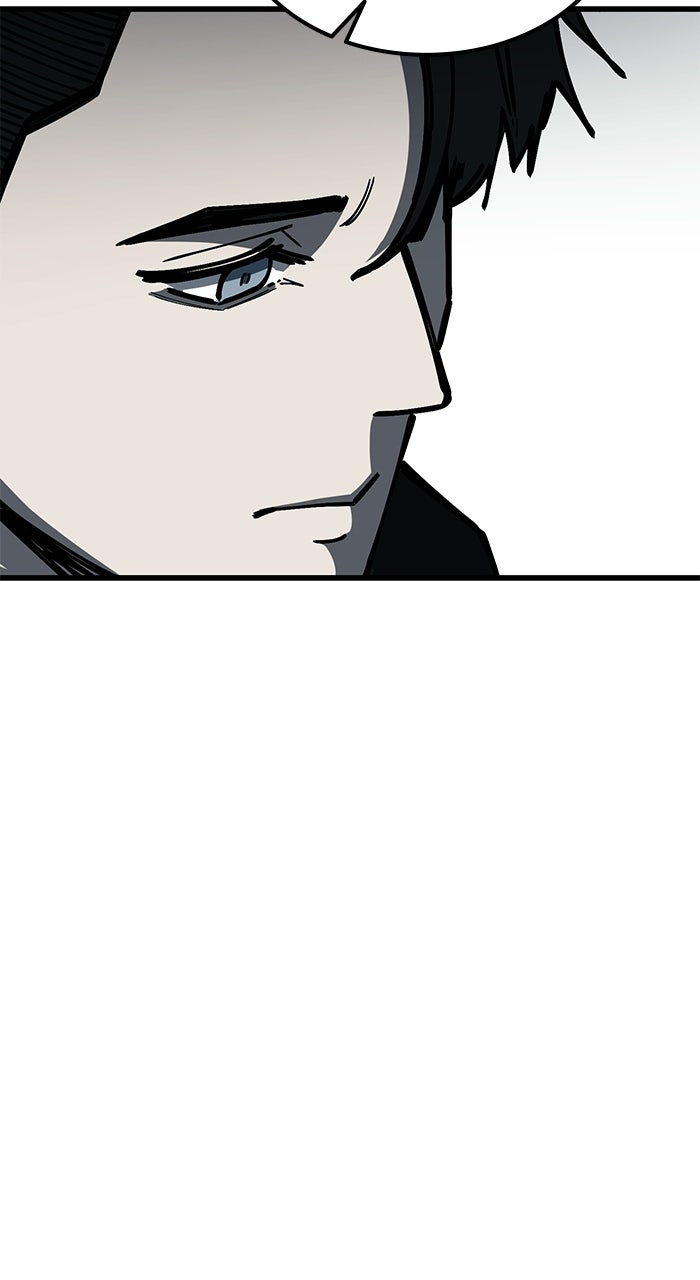 The Dropout Returns Episode 28 page 30 - 