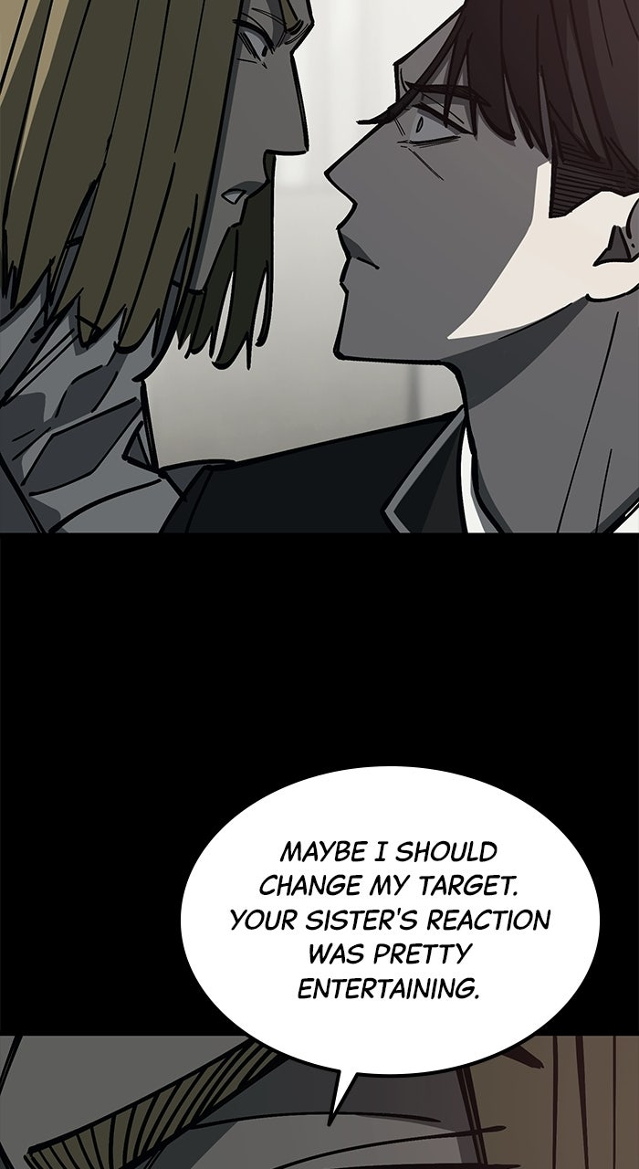 The Dropout Returns Episode 28 page 4 - 
