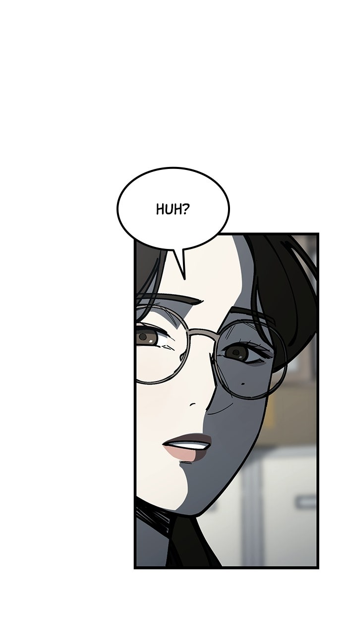 The Dropout Returns Episode 28 page 36 - 