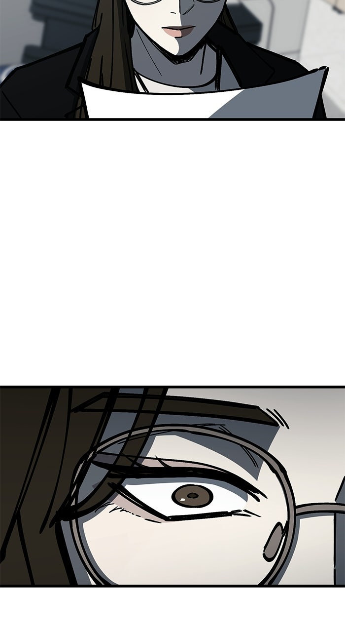 The Dropout Returns Episode 28 page 39 - 