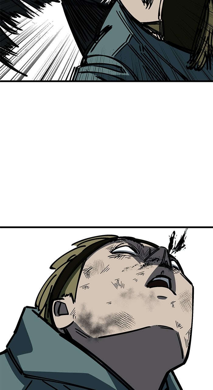 The Dropout Returns Episode 28 page 47 - 