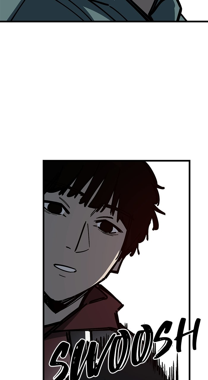 The Dropout Returns Episode 28 page 48 - 