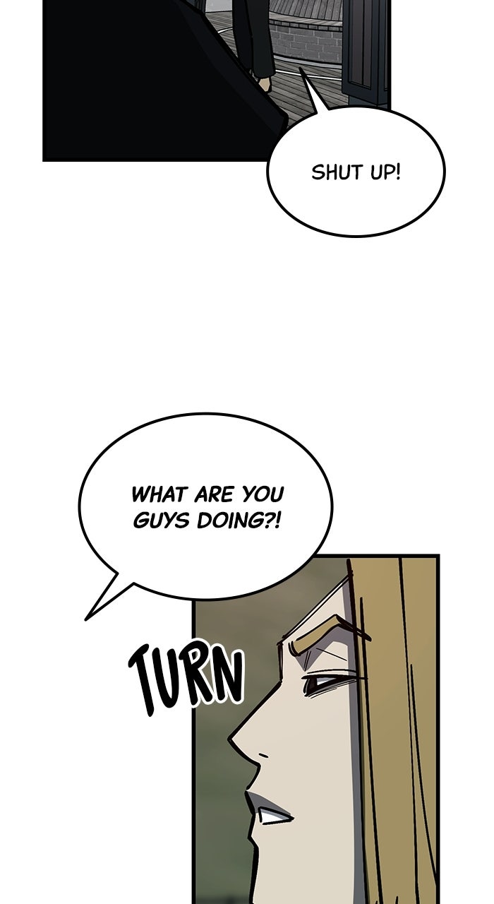 The Dropout Returns Episode 28 page 58 - 