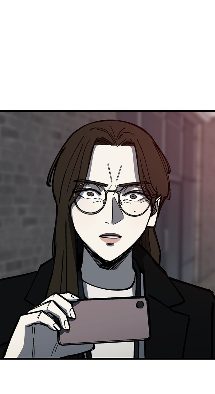 The Dropout Returns Episode 28 page 60 - 