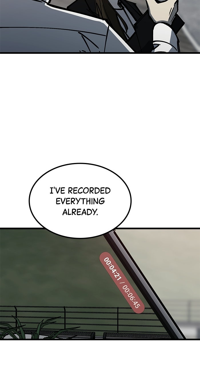 The Dropout Returns Episode 28 page 68 - 