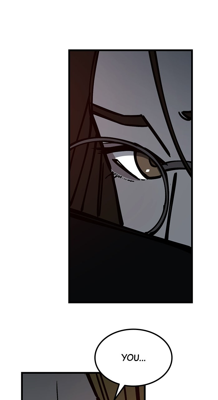 The Dropout Returns Episode 28 page 72 - 