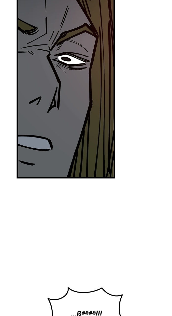 The Dropout Returns Episode 28 page 73 - 