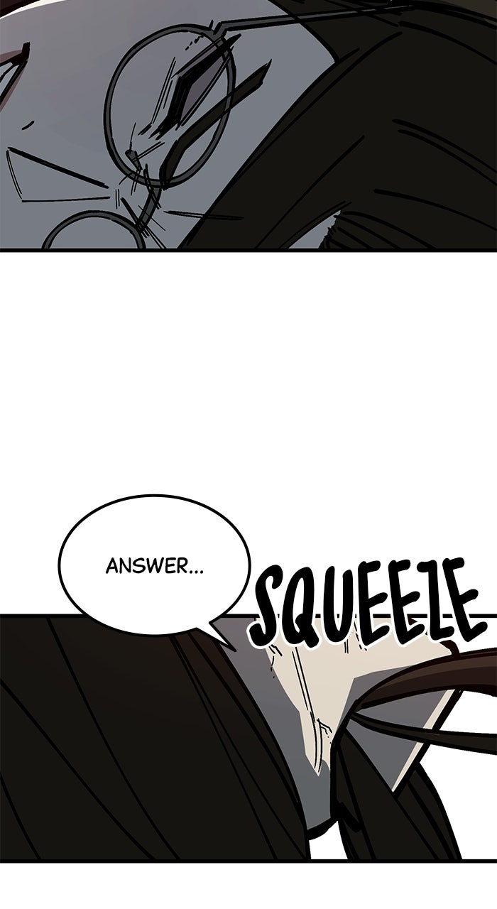 The Dropout Returns Episode 28 page 76 - 